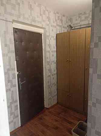 Здається велика однокімнат квартира . Запоріжжя