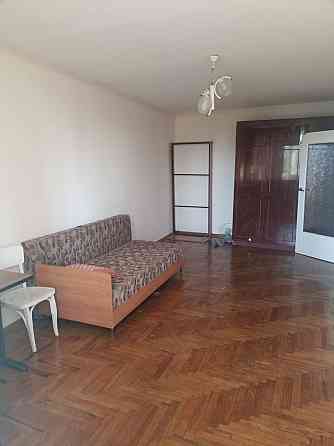 Здається велика однокімнат квартира . Запоріжжя