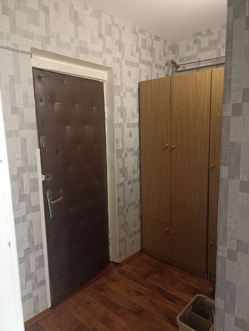 Здається велика однокімнат квартира . Запоріжжя - зображення 4