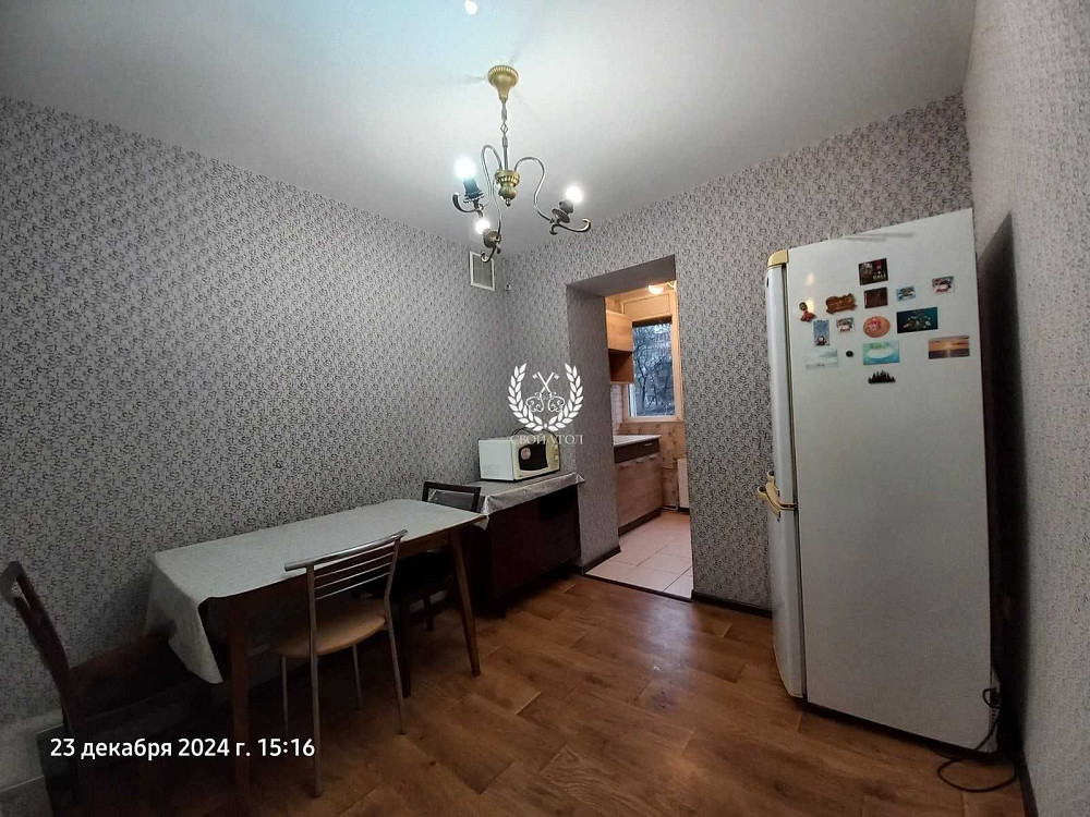 Здам 1- но кімнатну квартиру з автономним опаленням Чернігів Чернигов - изображение 5