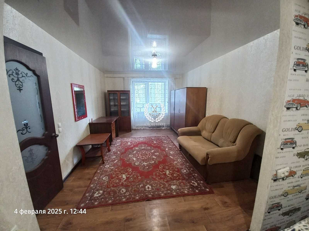 Здам 1- но кімнатну квартиру з автономним опаленням Чернігів Чернигов - изображение 4