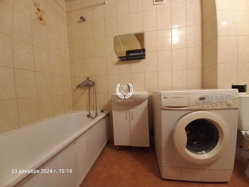 Здам 1- но кімнатну квартиру з автономним опаленням Чернігів Чернигов - изображение 8