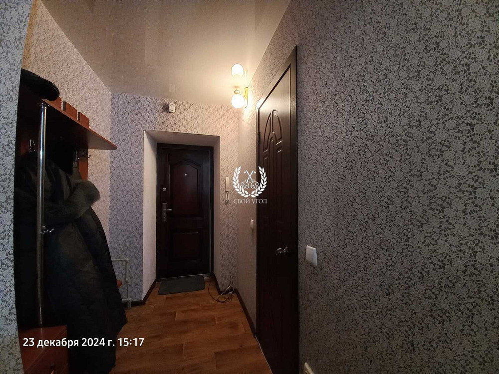 Здам 1- но кімнатну квартиру з автономним опаленням Чернігів Чернигов - изображение 7