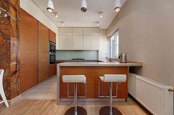 Оренда 3х кім квартири вул. Бойківська 5 Львов