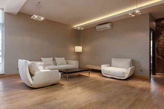 Оренда 3х кім квартири вул. Бойківська 5 Львов