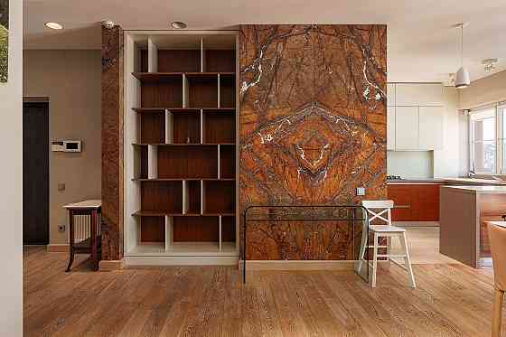 Оренда 3х кім квартири вул. Бойківська 5 Львов