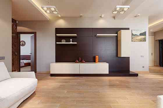 Оренда 3х кім квартири вул. Бойківська 5 Львов