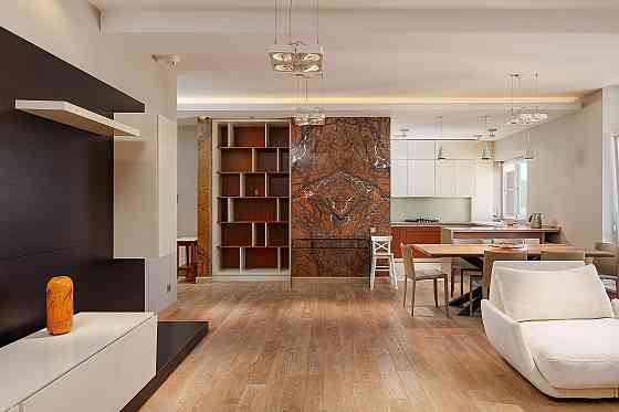 Оренда 3х кім квартири вул. Бойківська 5 Львов