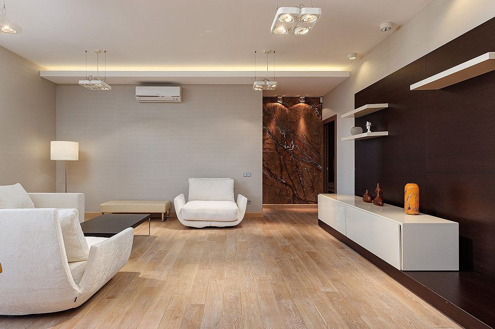 Оренда 3х кім квартири вул. Бойківська 5 Львов - изображение 7