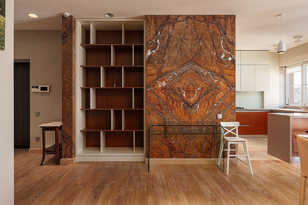 Оренда 3х кім квартири вул. Бойківська 5 Львов - изображение 3