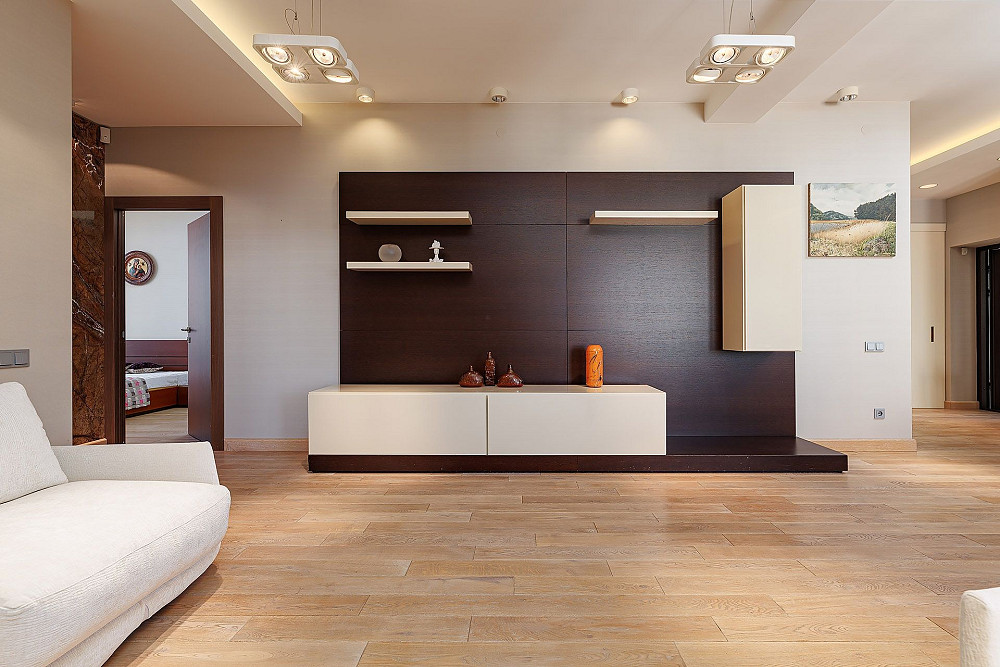 Оренда 3х кім квартири вул. Бойківська 5 Львов - изображение 5