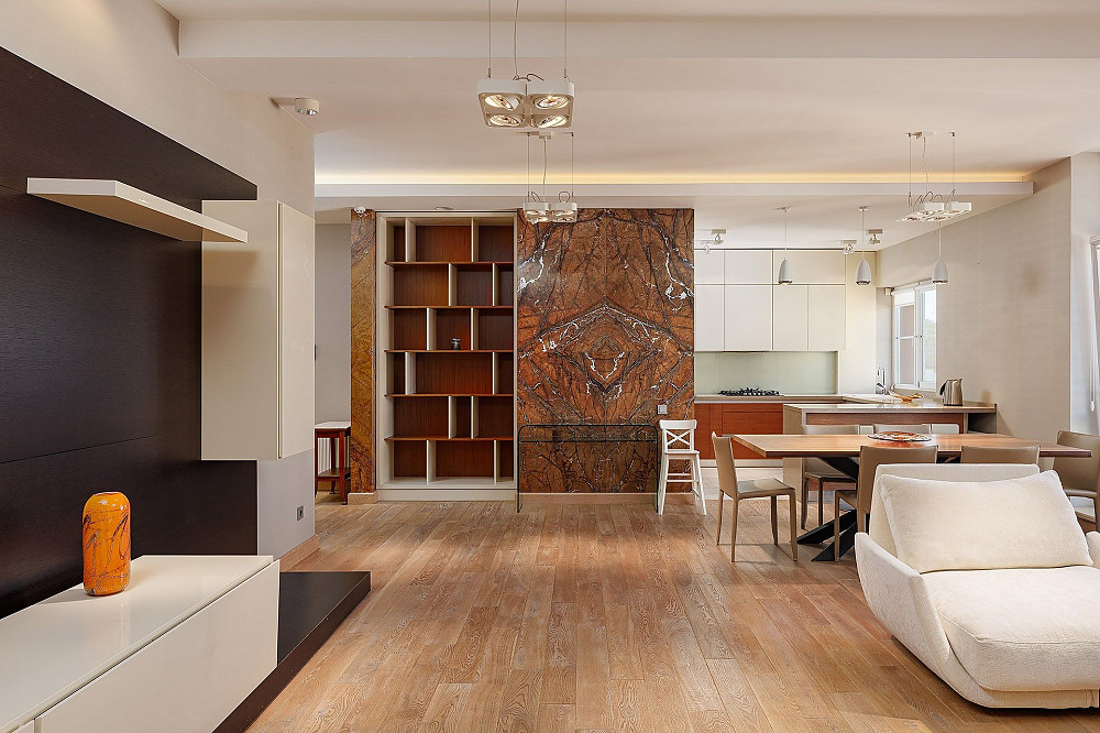 Оренда 3х кім квартири вул. Бойківська 5 Львов - изображение 4