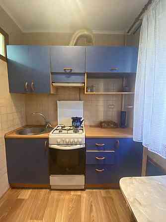 Оренда 1-но к. квартири вул. Наукова, 9000грн+ КП Львов