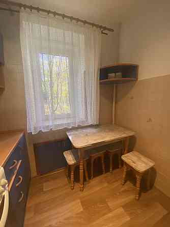 Оренда 1-но к. квартири вул. Наукова, 9000грн+ КП Львов