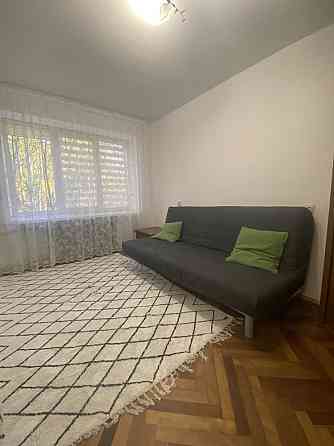 Оренда 1-но к. квартири вул. Наукова, 9000грн+ КП Львов