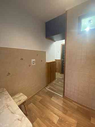 Оренда 1-но к. квартири вул. Наукова, 9000грн+ КП Львов