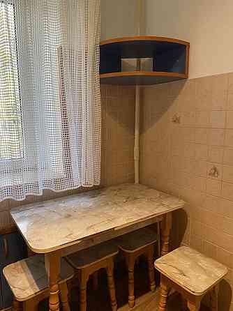 Оренда 1-но к. квартири вул. Наукова, 9000грн+ КП Львов