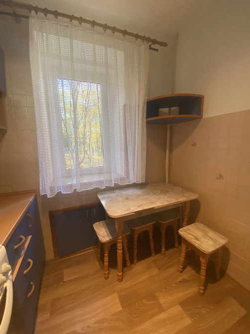 Оренда 1-но к. квартири вул. Наукова, 9000грн+ КП Львов - изображение 3