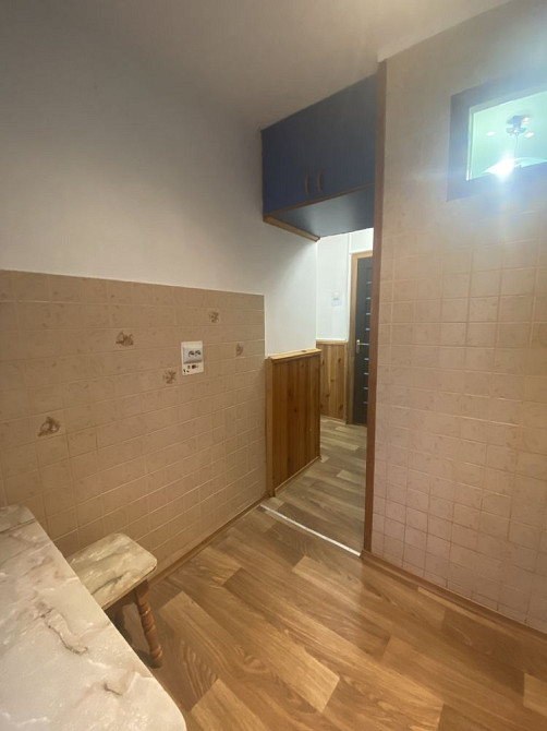 Оренда 1-но к. квартири вул. Наукова, 9000грн+ КП Львов - изображение 6