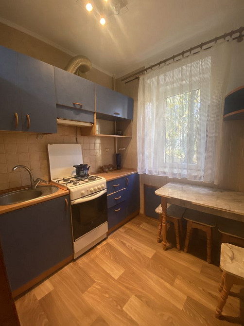 Оренда 1-но к. квартири вул. Наукова, 9000грн+ КП Львов - изображение 2