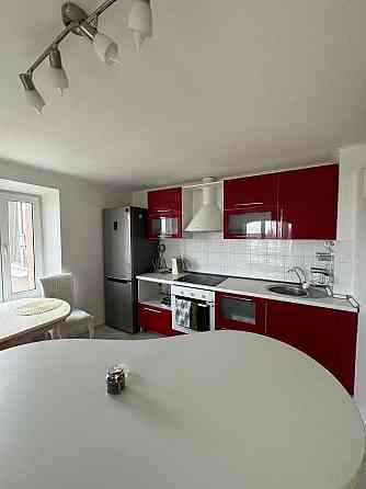 Сдам 2 к квартиру ул. Владимира Вернадского 35 (р-н Парк Шевченка) Дніпро