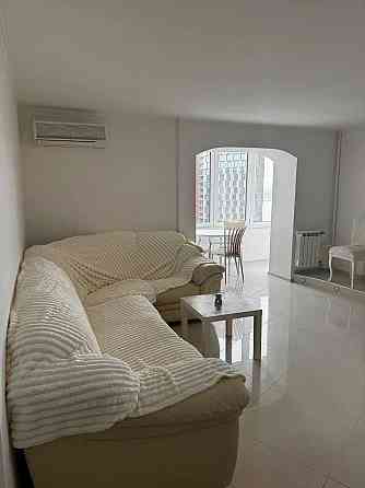 Сдам 2 к квартиру ул. Владимира Вернадского 35 (р-н Парк Шевченка) Дніпро