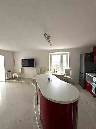 Сдам 2 к квартиру ул. Владимира Вернадского 35 (р-н Парк Шевченка) Дніпро