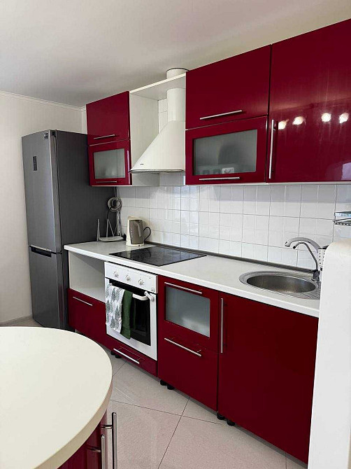 Сдам 2 к квартиру ул. Владимира Вернадского 35 (р-н Парк Шевченка) Дніпро - зображення 5