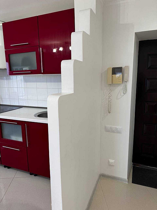 Сдам 2 к квартиру ул. Владимира Вернадского 35 (р-н Парк Шевченка) Дніпро - зображення 6