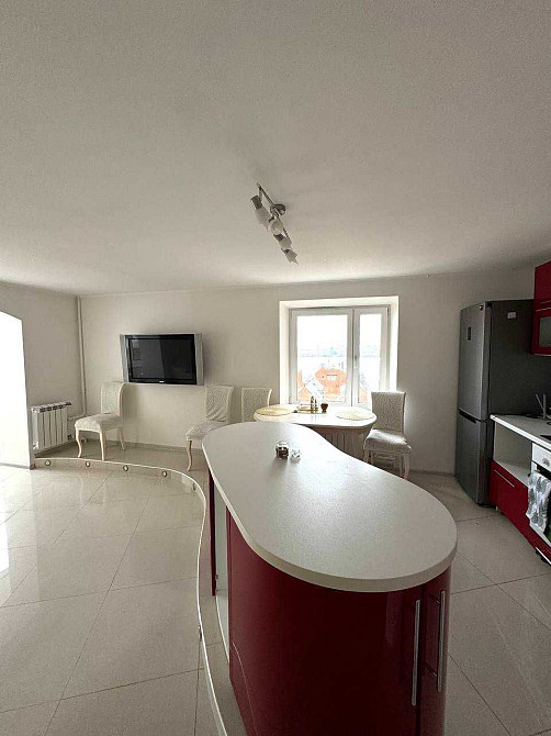 Сдам 2 к квартиру ул. Владимира Вернадского 35 (р-н Парк Шевченка) Дніпро - зображення 3