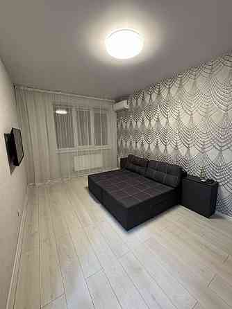 Квартира 2 кімнати від власника ж/к Форест Черкассы