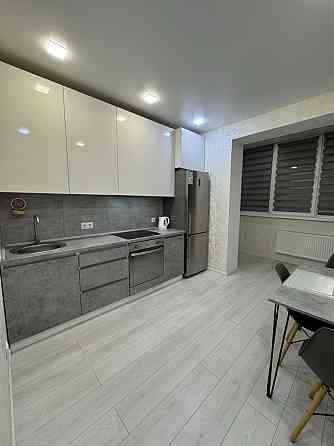 Квартира 2 кімнати від власника ж/к Форест Черкассы