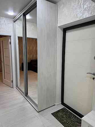 Квартира 2 кімнати від власника ж/к Форест Черкассы