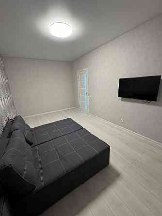 Квартира 2 кімнати від власника ж/к Форест Черкассы