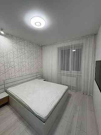 Квартира 2 кімнати від власника ж/к Форест Черкассы