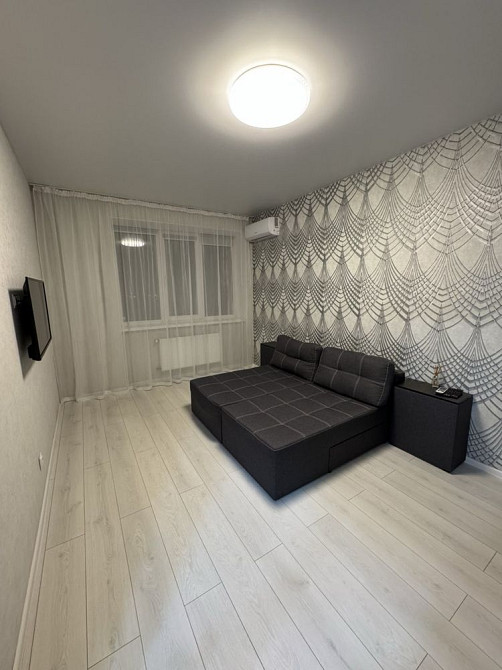 Квартира 2 кімнати від власника ж/к Форест Черкассы - изображение 4