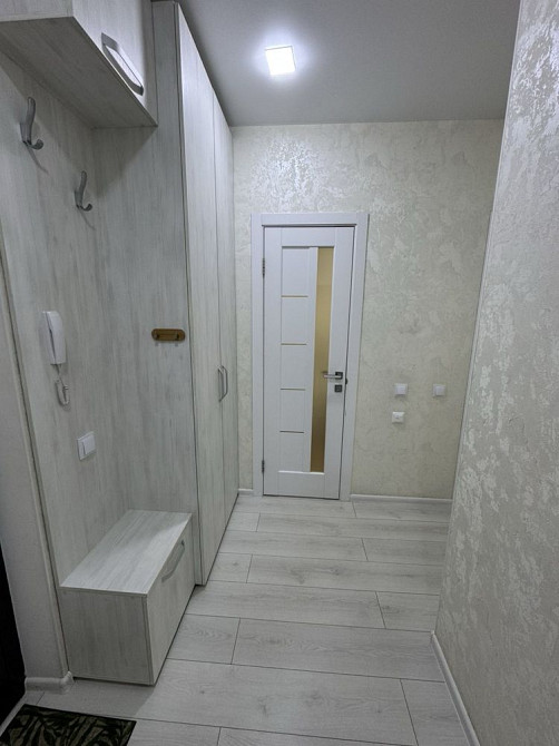 Квартира 2 кімнати від власника ж/к Форест Черкассы - изображение 3