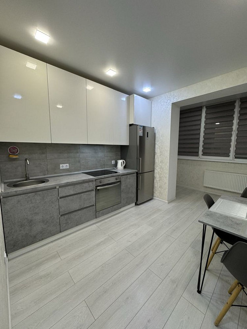 Квартира 2 кімнати від власника ж/к Форест Черкассы - изображение 1