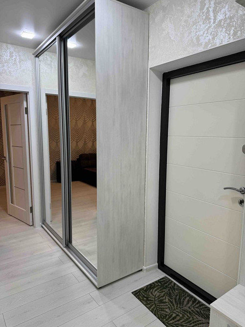 Квартира 2 кімнати від власника ж/к Форест Черкассы - изображение 2