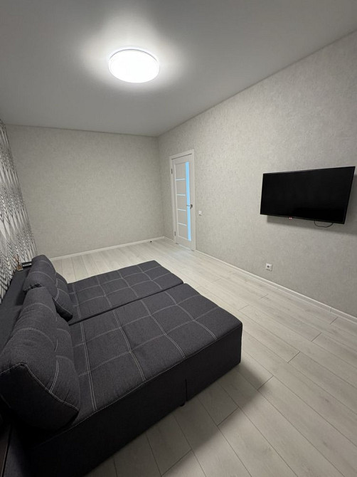 Квартира 2 кімнати від власника ж/к Форест Черкассы - изображение 5