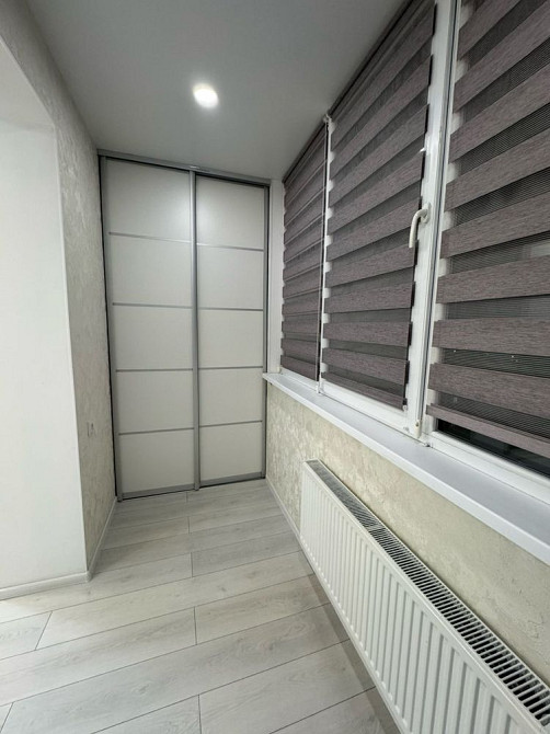 Квартира 2 кімнати від власника ж/к Форест Черкассы - изображение 7