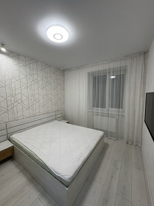 Квартира 2 кімнати від власника ж/к Форест Черкассы - изображение 6