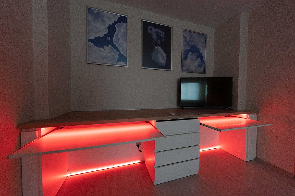 1-к квартира, 7 небо - От хозяина, 33 кв. метра, Одесса 7 км, 12 ФЕВ Авангард - изображение 2