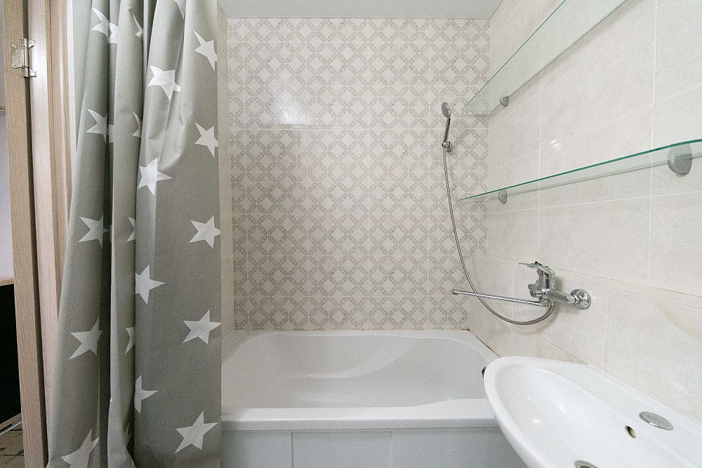 1-к квартира, 7 небо - От хозяина, 33 кв. метра, Одесса 7 км, 12 ФЕВ Авангард - изображение 5