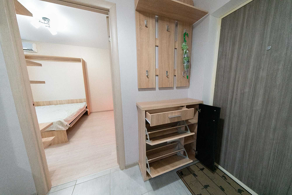 1-к квартира, 7 небо - От хозяина, 33 кв. метра, Одесса 7 км, 12 ФЕВ Авангард - изображение 7