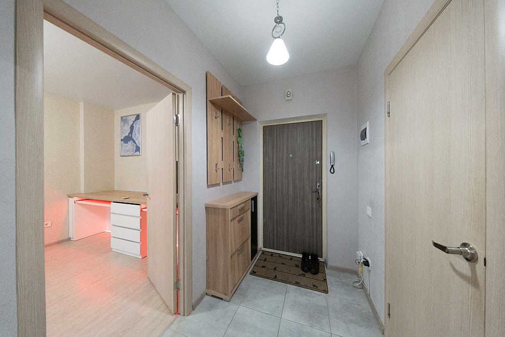 1-к квартира, 7 небо - От хозяина, 33 кв. метра, Одесса 7 км, 12 ФЕВ Авангард - изображение 3