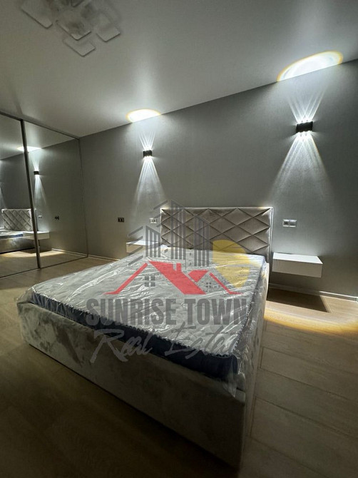 Здам сучасну 1 кімнатну квартиру в ЖК Avilla Житомир - зображення 1