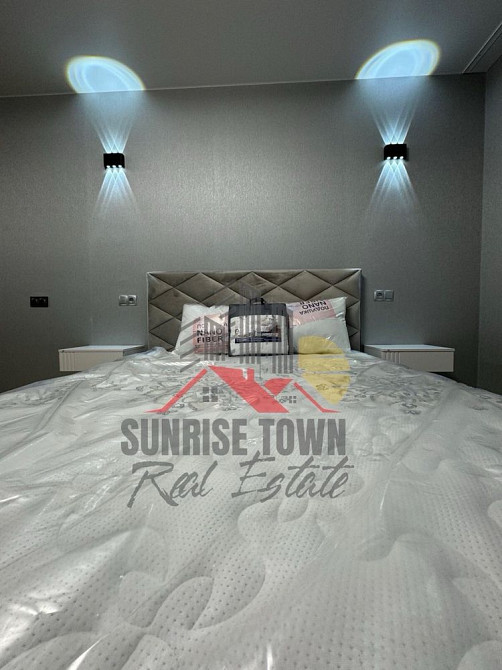 Здам сучасну 1 кімнатну квартиру в ЖК Avilla Житомир - зображення 3