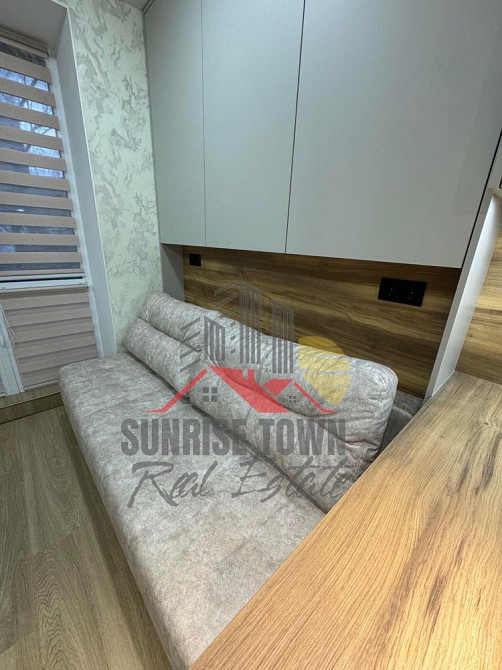 Здам сучасну 1 кімнатну квартиру в ЖК Avilla Житомир - зображення 8