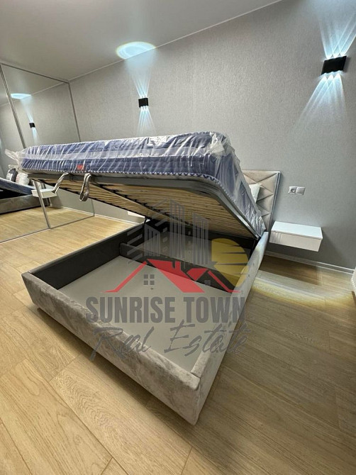 Здам сучасну 1 кімнатну квартиру в ЖК Avilla Житомир - зображення 5